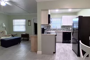 2010 Fillmore St, Hollywood, FL 33020 - Photo 8