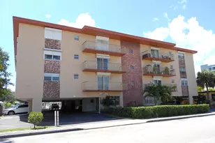 2010 Fillmore St, Hollywood, FL 33020 - Photo 1