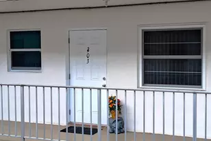 2010 Fillmore St, Hollywood, FL 33020 - Photo 4