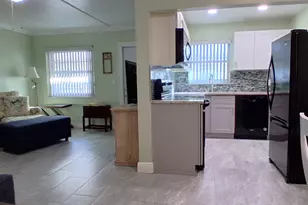2010 Fillmore St, Hollywood, FL 33020 - Photo 8