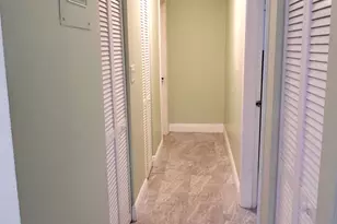 2010 Fillmore St, Hollywood, FL 33020 - Photo 12