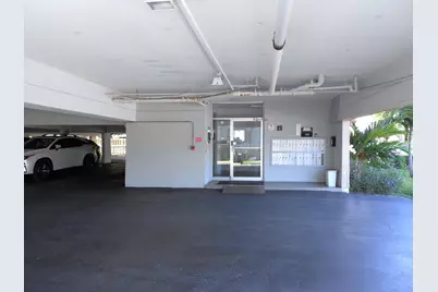 2010 Fillmore Street #303, Hollywood, FL 33020 - Photo 2