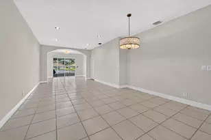 9818 Crescent View Dr S, Boynton Beach, FL 33437 - Photo 20