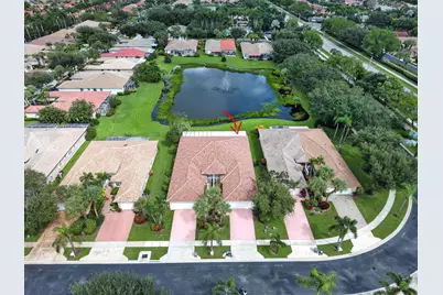 9818 Crescent View Drive S, Boynton Beach, FL 33437 - Photo 48