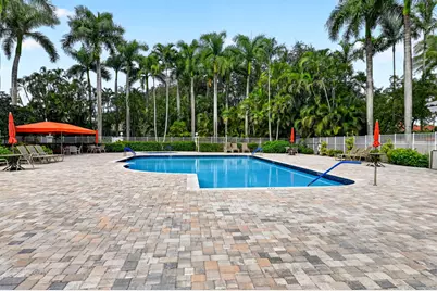 9818 Crescent View Drive S, Boynton Beach, FL 33437 - Photo 50