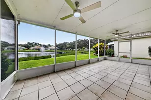 9818 Crescent View Dr S, Boynton Beach, FL 33437 - Photo 4