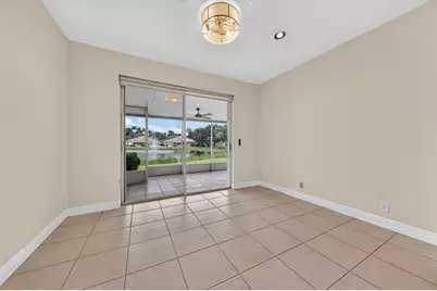 9818 Crescent View Drive S, Boynton Beach, FL 33437 - Photo 24