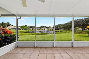 9818 Crescent View Dr S, Boynton Beach, FL 33437 - Photo 4