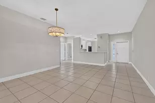 9818 Crescent View Dr S, Boynton Beach, FL 33437 - Photo 38