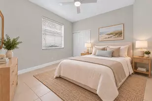 9818 Crescent View Dr S, Boynton Beach, FL 33437 - Photo 42