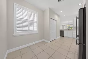9818 Crescent View Dr S, Boynton Beach, FL 33437 - Photo 18