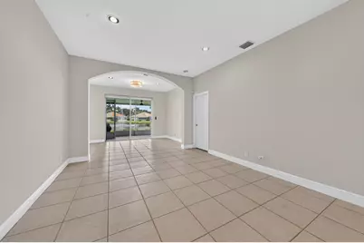 9818 Crescent View Drive S, Boynton Beach, FL 33437 - Photo 22