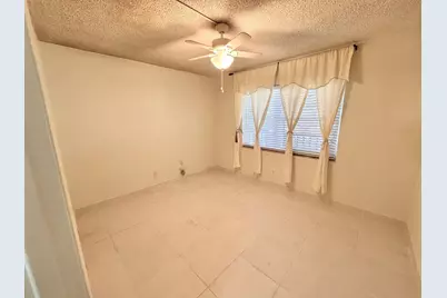 9660 Sunrise Lakes Boulevard #202, Sunrise, FL 33322 - Photo 20