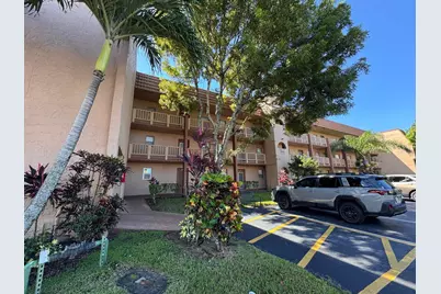 9660 Sunrise Lakes Boulevard #202, Sunrise, FL 33322 - Photo 26