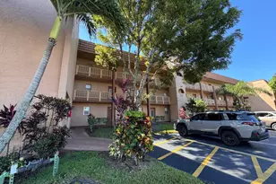 9660 Sunrise Lakes Blvd, Sunrise, FL 33322 - Photo 26
