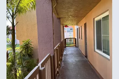 9660 Sunrise Lakes Boulevard #202, Sunrise, FL 33322 - Photo 30