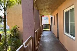 9660 Sunrise Lakes Blvd, Sunrise, FL 33322 - Photo 30