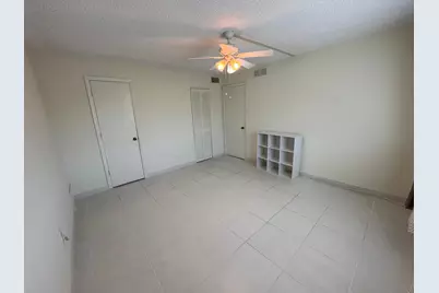 9660 Sunrise Lakes Boulevard #202, Sunrise, FL 33322 - Photo 14