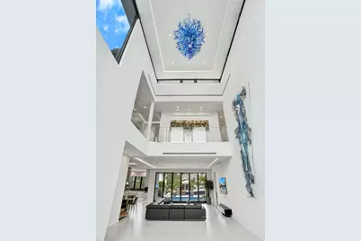 424 Coconut Isle Drive, Fort Lauderdale, FL 33301 - Photo 14