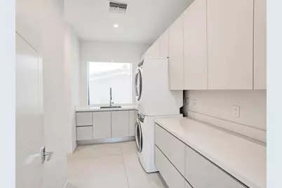 424 Coconut Isle Drive, Fort Lauderdale, FL 33301 - Photo 20