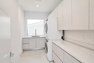 424 Coconut Isle Dr, Fort Lauderdale, FL 33301 - Photo 20