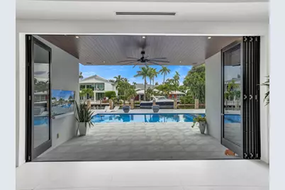 424 Coconut Isle Drive, Fort Lauderdale, FL 33301 - Photo 18