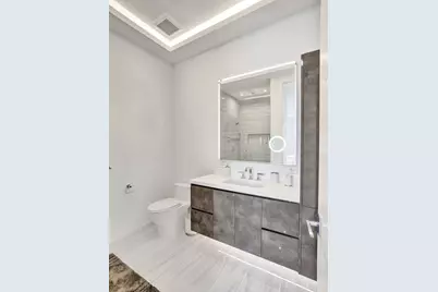 424 Coconut Isle Drive, Fort Lauderdale, FL 33301 - Photo 38