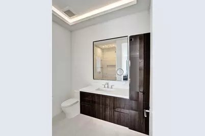 424 Coconut Isle Drive, Fort Lauderdale, FL 33301 - Photo 44