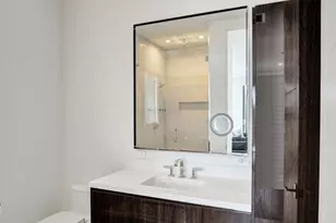424 Coconut Isle Dr, Fort Lauderdale, FL 33301 - Photo 44