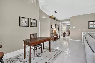 6050 Verde Trail S, Boca Raton, FL 33433 - Photo 12