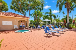 6050 Verde Trail S, Boca Raton, FL 33433 - Photo 58