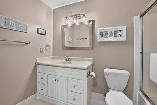 6050 Verde Trail S, Boca Raton, FL 33433 - Photo 30