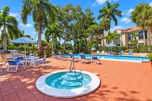 6050 Verde Trail S, Boca Raton, FL 33433 - Photo 50