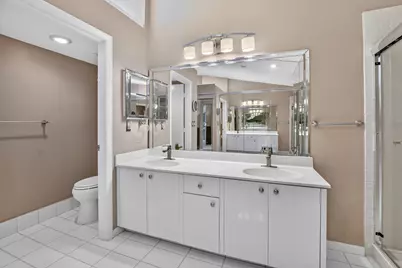 6050 Verde Trail S #4010, Boca Raton, FL 33433 - Photo 26