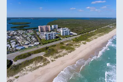 5159 Jimmy Buffett Mem Highway, Fort Pierce, FL 34949 - Photo 26