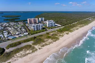 5159 Jimmy Buffett Mem Hwy, Fort Pierce, FL 34949 - Photo 26