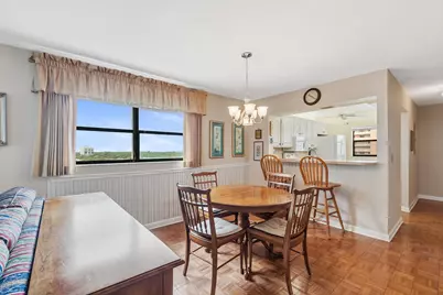5159 Jimmy Buffett Mem Highway, Fort Pierce, FL 34949 - Photo 8