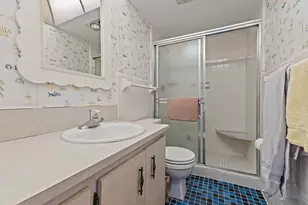 755 Saturn St, Jupiter, FL 33477 - Photo 10