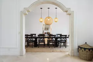 11640 S Sea Ct, Wellington, FL 33449 - Photo 14