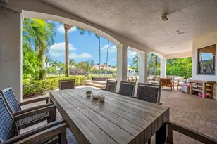 11640 S Sea Ct, Wellington, FL 33449 - Photo 42