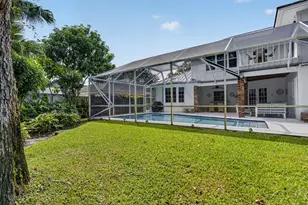 12886 La Rochelle Cir, Palm Beach Gardens, FL 33410 - Photo 74