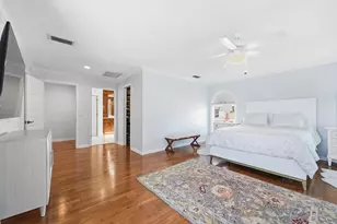 12886 La Rochelle Cir, Palm Beach Gardens, FL 33410 - Photo 38
