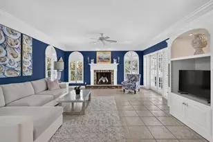 12886 La Rochelle Cir, Palm Beach Gardens, FL 33410 - Photo 26