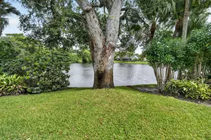 12886 La Rochelle Cir, Palm Beach Gardens, FL 33410 - Photo 72