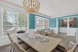 12886 La Rochelle Cir, Palm Beach Gardens, FL 33410 - Photo 14
