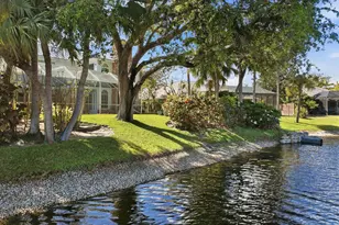 12886 La Rochelle Cir, Palm Beach Gardens, FL 33410 - Photo 50