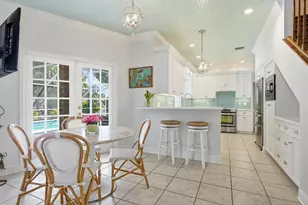 12886 La Rochelle Cir, Palm Beach Gardens, FL 33410 - Photo 18