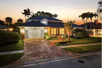 12886 La Rochelle Circle, Palm Beach Gardens, FL 33410 - Photo 56
