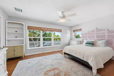 12886 La Rochelle Circle, Palm Beach Gardens, FL 33410 - Photo 44