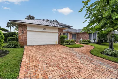 12886 La Rochelle Circle, Palm Beach Gardens, FL 33410 - Photo 74